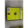 Image 3 : Lot of 3 New in Boxes Trophy Antler Mounting Kits - Eastman