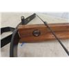 Image 3 : Hornet Crossbow with Arrows + Accessories