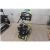 Image 1 : Power It 6.5 HP Gas Pressure Washer PW3000
