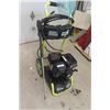 Image 2 : Power It 6.5 HP Gas Pressure Washer PW3000