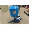 Image 3 : Mastercraft 1/2 HP Convertible Jet Pump with Tank