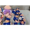 Image 8 : 50+ Ziggy Plush Characters ; Christmas, Class of ....., Birthday plus more