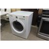 Image 2 : Frigidaire Affinity Front Load Washer