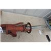 Image 1 : Hand Water Pump