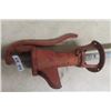 Image 2 : Hand Water Pump