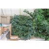 Image 2 : Quantity of Christmas / Evergreen Garland