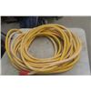 Image 2 : Heavy Duty Extension Cords , RV Cord , Garden Hose