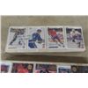 Image 2 : 1990s Upper Deck Hockey Cards - 1585 Cards