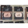 Image 8 : 40 New Elf Highlighter, Eye Shadow, Blush