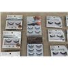 Image 2 : 23 Ardell Eyelash Extension Sets + Magnetiz Gel Liner - New Products in Package