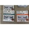 Image 8 : 23 Ardell Eyelash Extension Sets + Magnetiz Gel Liner - New Products in Package