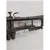 Image 2 : Boosey & Hawkes Vintage Trumpet with Vincent Bach Corp Mouthpiece