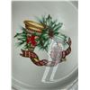 Image 4 : Sonata Noel Festive China
