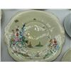 Image 3 : Antique Crown Staffordshire and Limoges China