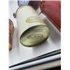 Image 8 : Tim Hortons Limited Edition Collector Coffee Tins