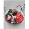 Image 1 : Large Christmas Assortment