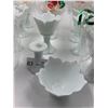 Image 3 : 12 Decorative Candle Holders