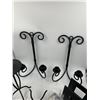 Image 3 : Assorted Decorative Candle Holders
