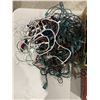 Image 2 : Large Assortment of Christmas Lights