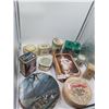 Image 1 : Collection of Tins