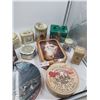 Image 3 : Collection of Tins