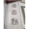 Image 2 : 3 Assorted Prints and 1 Picture Frame