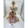 Image 1 : Porcelain Doll - "Elizabeth"