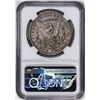 Image 3 : 1902-O $1 Morgan Silver Dollar Coin NGC XF