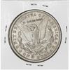 Image 2 : 1892-O $1 Morgan Silver Dollar Coin