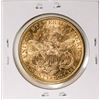 Image 2 : 1877-S $20 Liberty Head Double Eagle Gold Coin