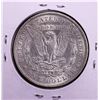 Image 2 : 1883-S $1 Morgan Silver Dollar Coin