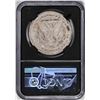Image 4 : 1878-S $1 Morgan Silver Dollar Coin NGC Genuine