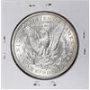 Image 2 : 1898-S $1 Morgan Silver Dollar Coin