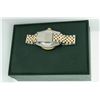 Image 9 : Rolex Men's Two Tone Diamond Datejust Wristwatch
