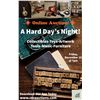 Image 1 : A Hard Day's Night!
