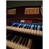 Image 2 : Vintage Baldwin Electric Organ