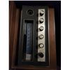 Image 8 : Vintage Garrard Phonograph