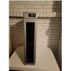 Image 1 : Sylvania Electric Wine Cooler