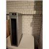 Image 2 : Sylvania Electric Wine Cooler