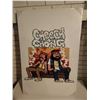 Image 2 : Cheech & Chong Canvas Wall Hanging