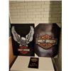 Image 1 : Harley Davidson Wall Hangings