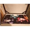 Image 3 : The Beatles Canvas Wall Hangings