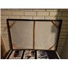 Image 2 : The Beatles Canvas Wall Hangings