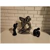 Image 1 : Contemporary Art Statues
