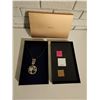 Image 1 : Heidi Daus Barbie Pendant & Necklace