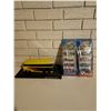 Image 1 : Hot Wheels Collectibles