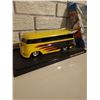 Image 2 : Hot Wheels Collectibles