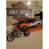Image 2 : Harley Davidson Collection
