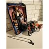 Image 2 : Harley Davidson Collection