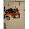 Image 3 : Harley Davidson Collection